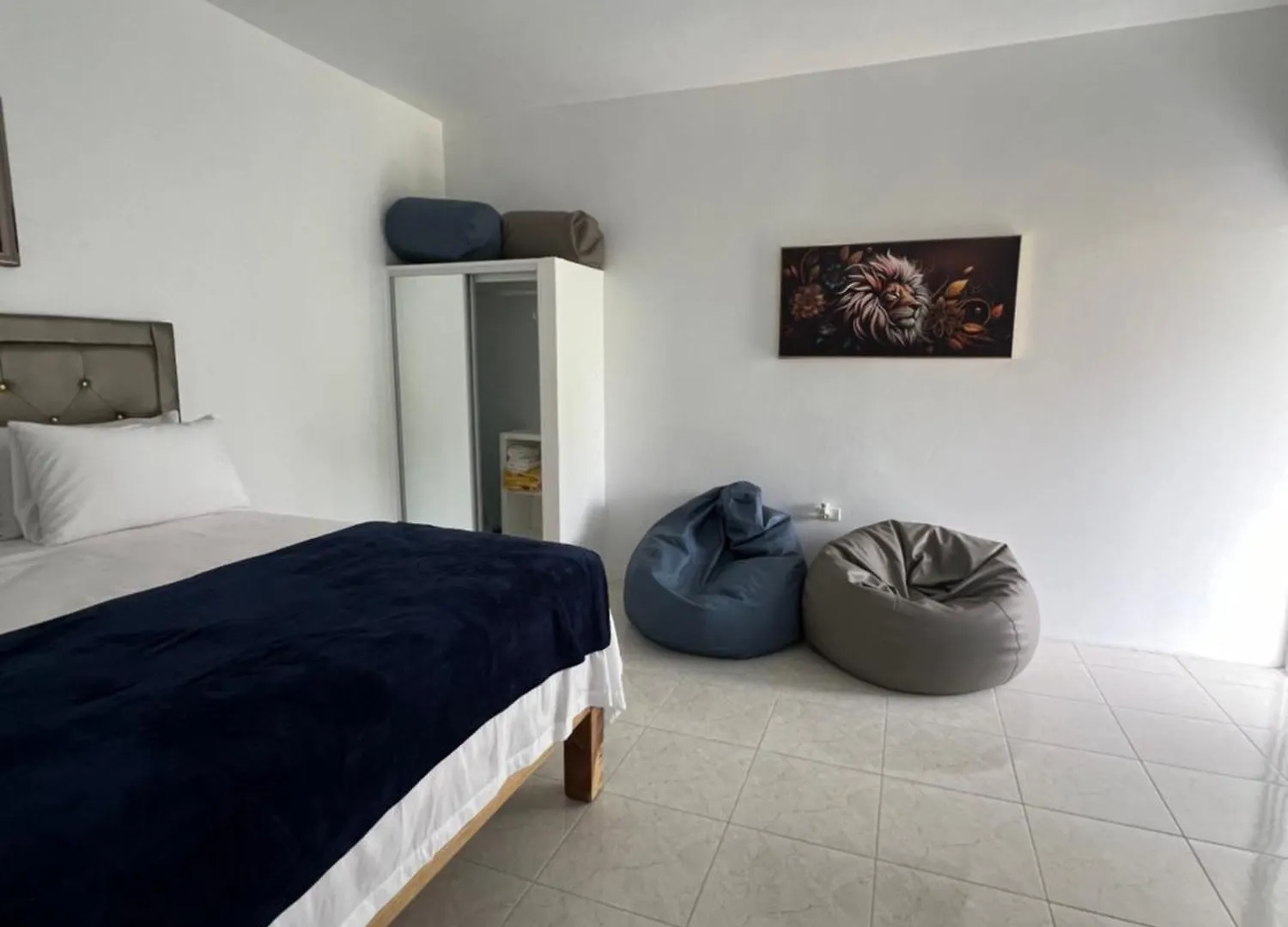 Luxury Apartments At Case De Coco, Ocho Rios Jamaica