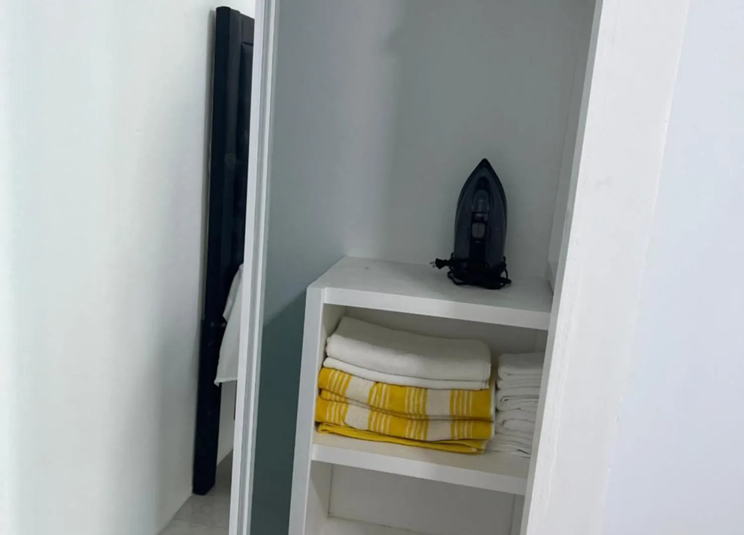 Luxury Apartments At Case De Coco, Ocho Rios Jamaica