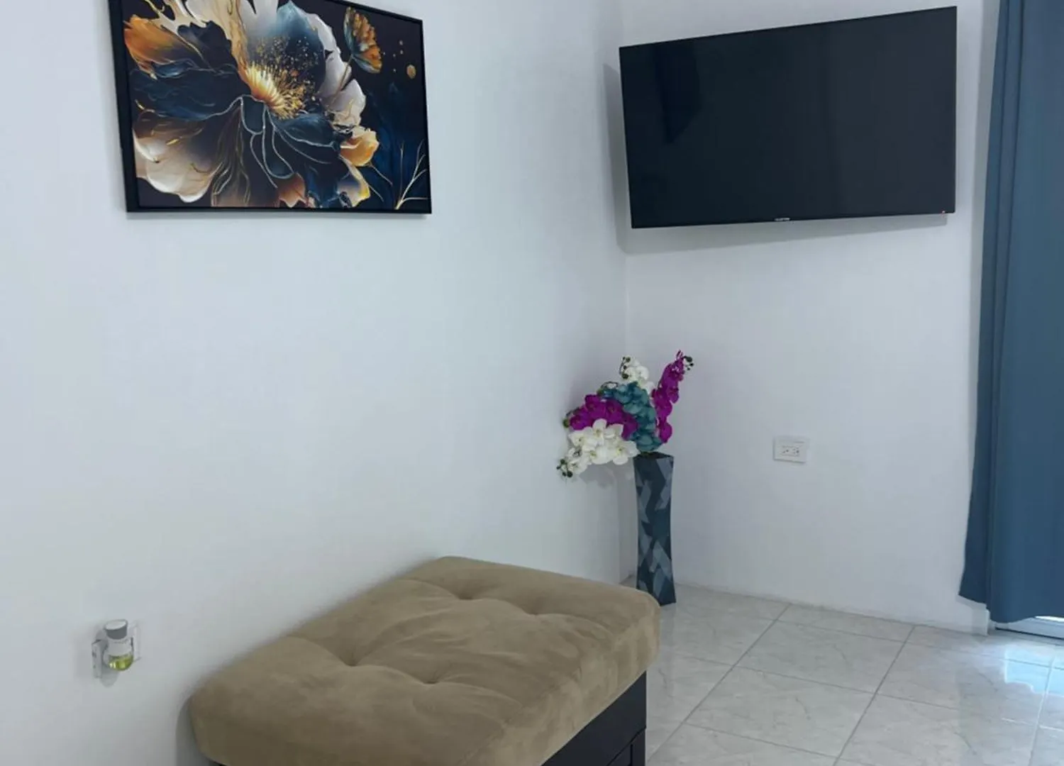 Luxury Apartments At Case De Coco, Ocho Rios Jamaica 0*,  Jamaica