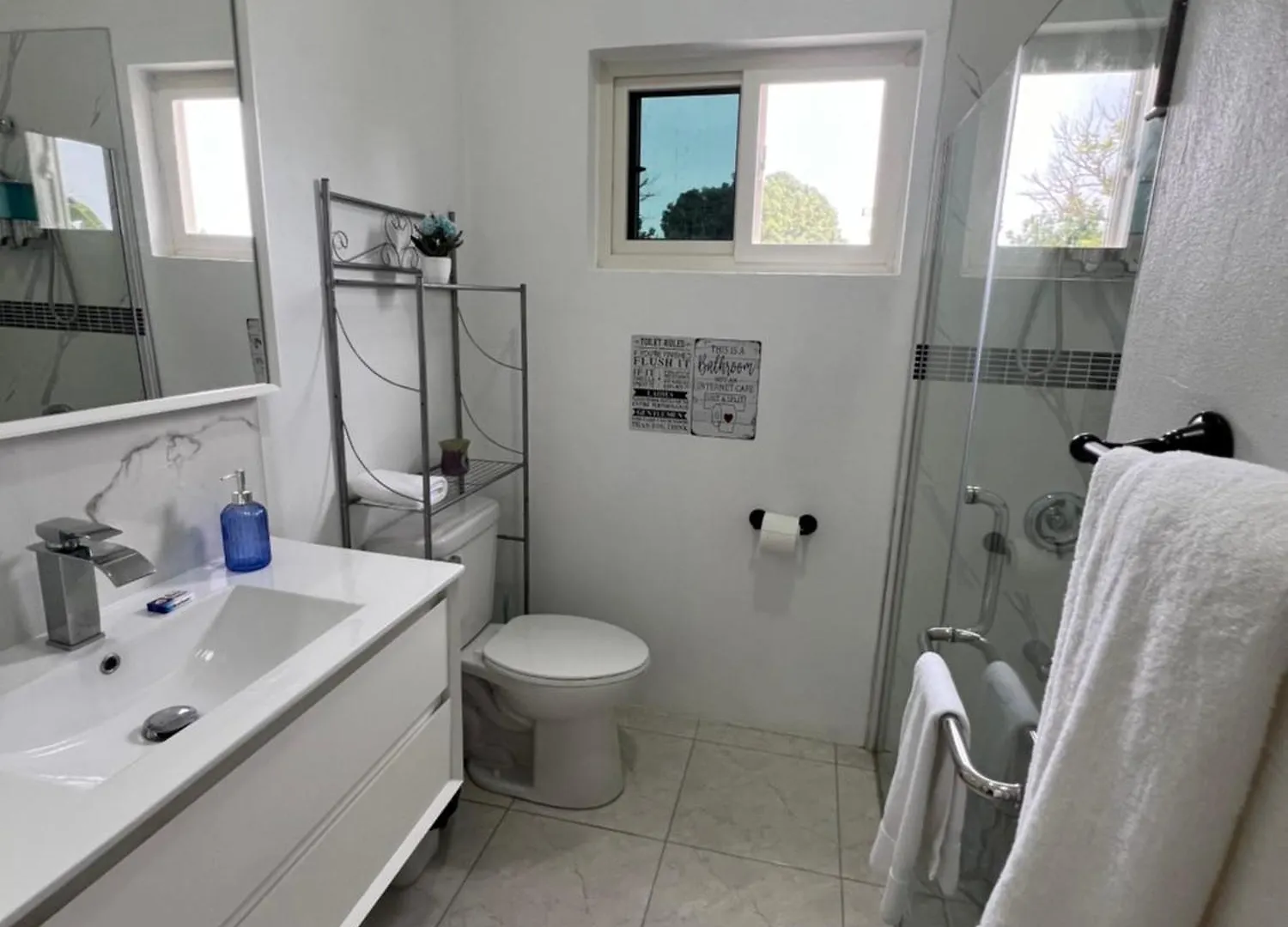 Luxury Apartments At Case De Coco, Ocho Rios Jamaica